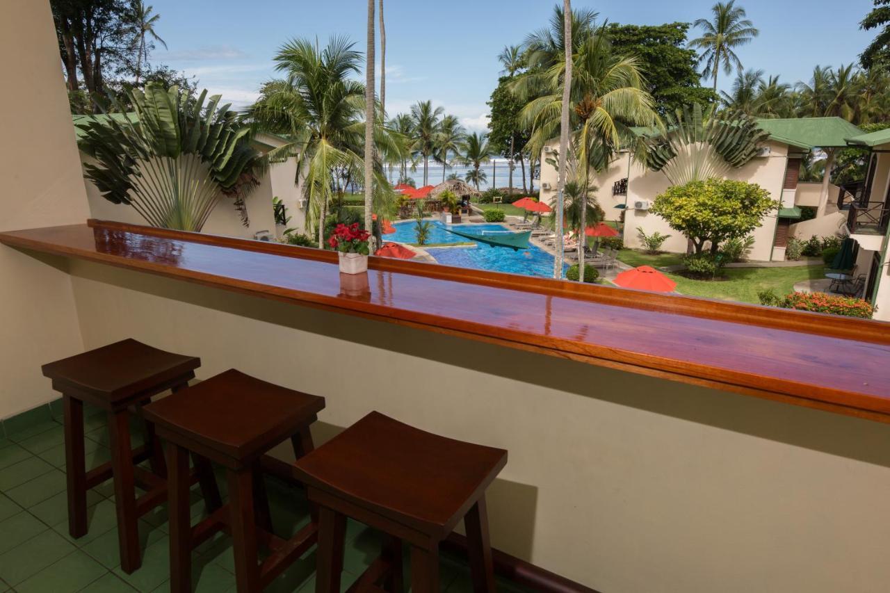 Deluxe Room 2 Dbl Beds
