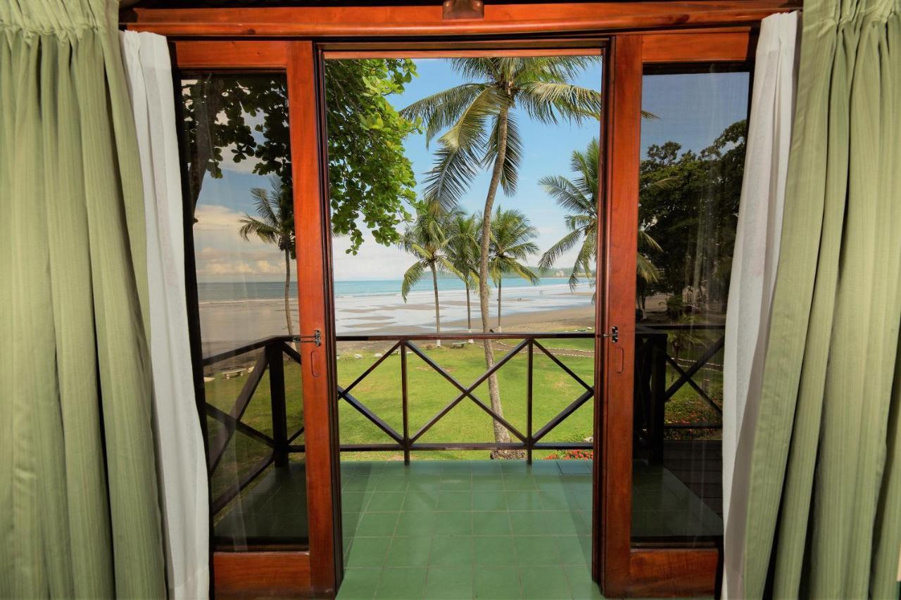 Garden View 2 Bedroom Condo