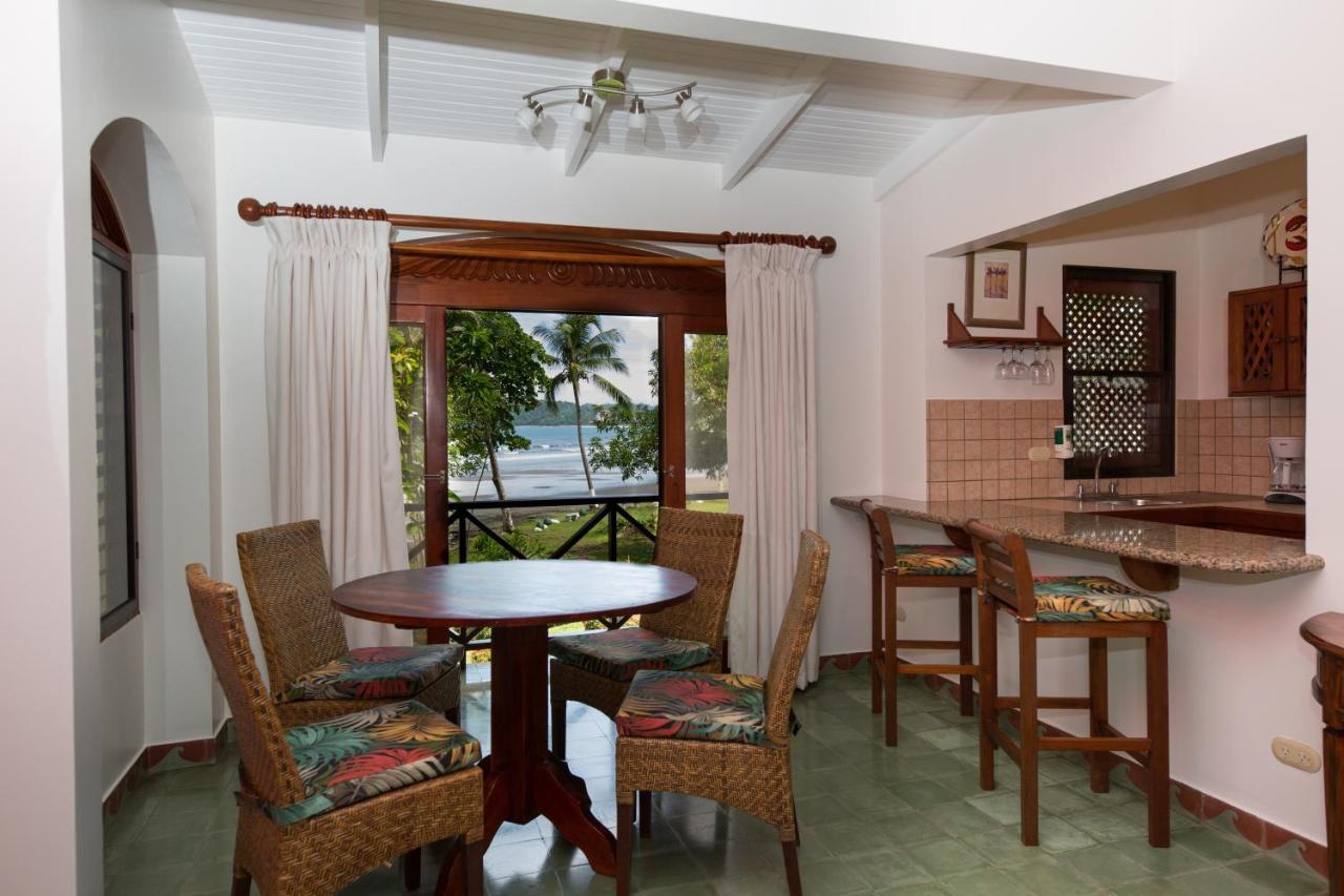 1 Bedroom Condo