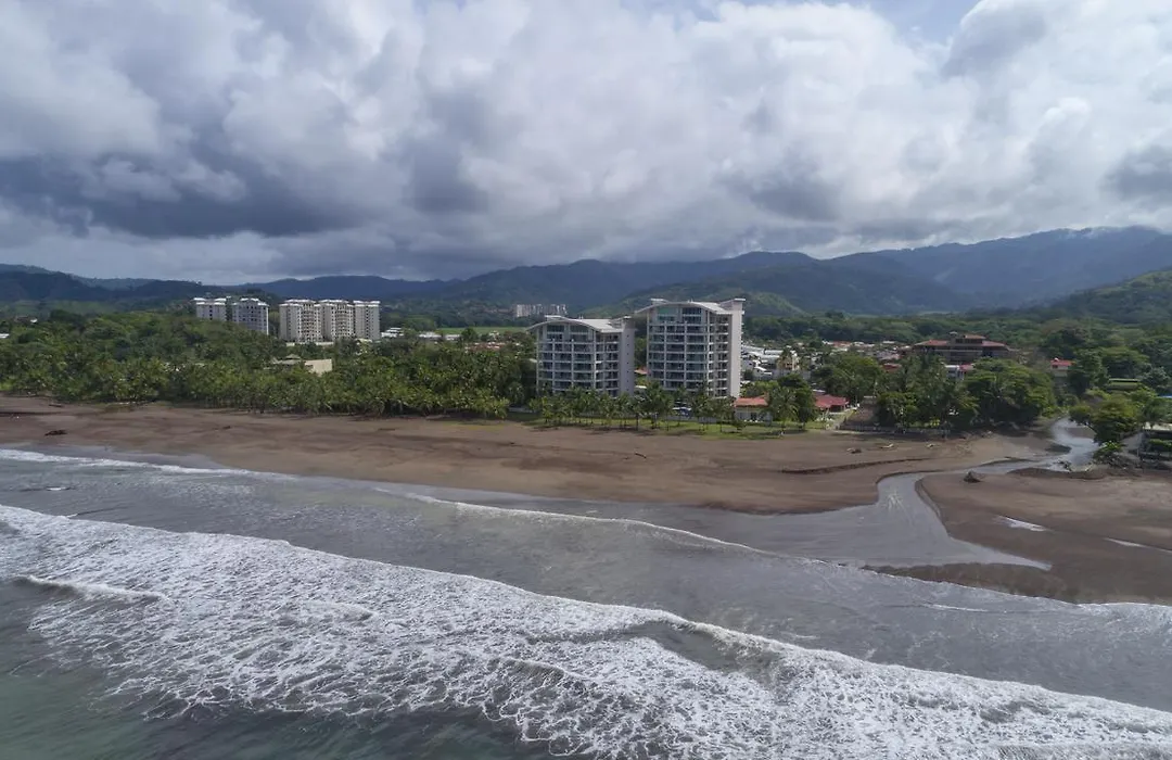 Diamante Del Sol 301S - Three Bedroom Condominium-1