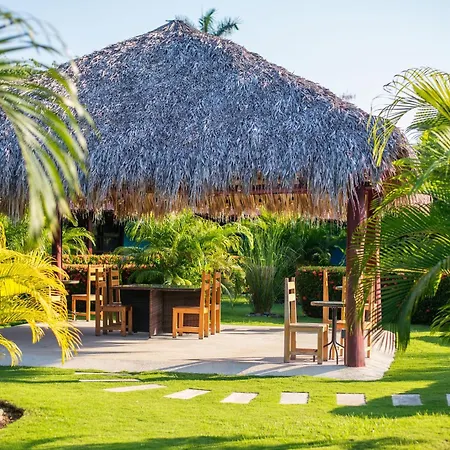 Beach Break Resort-2