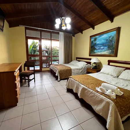 Amapola Resort-2