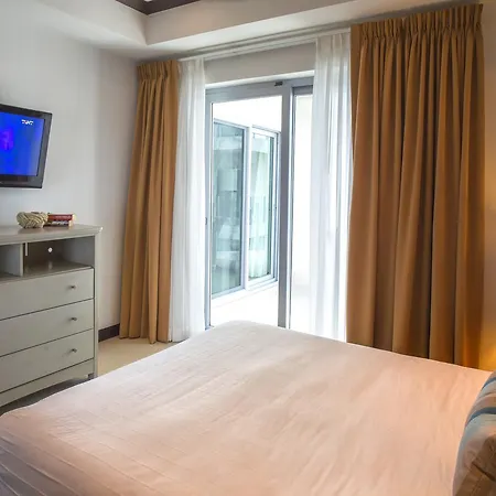 Diamante Del Sol 301S - Three Bedroom Condominium-3
